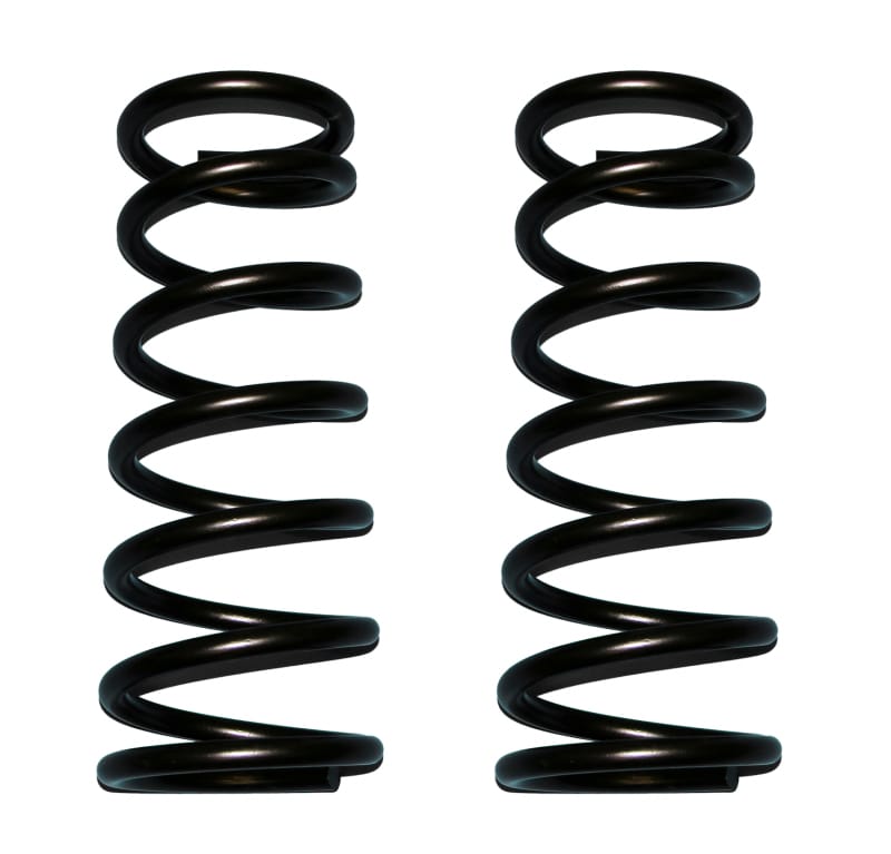 Skyjacker — 3IN. COILS; 94-01DGE 1/2; 3/4 V8