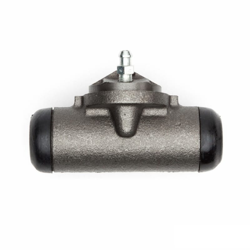 DFC — DFC Wheel Cylinder