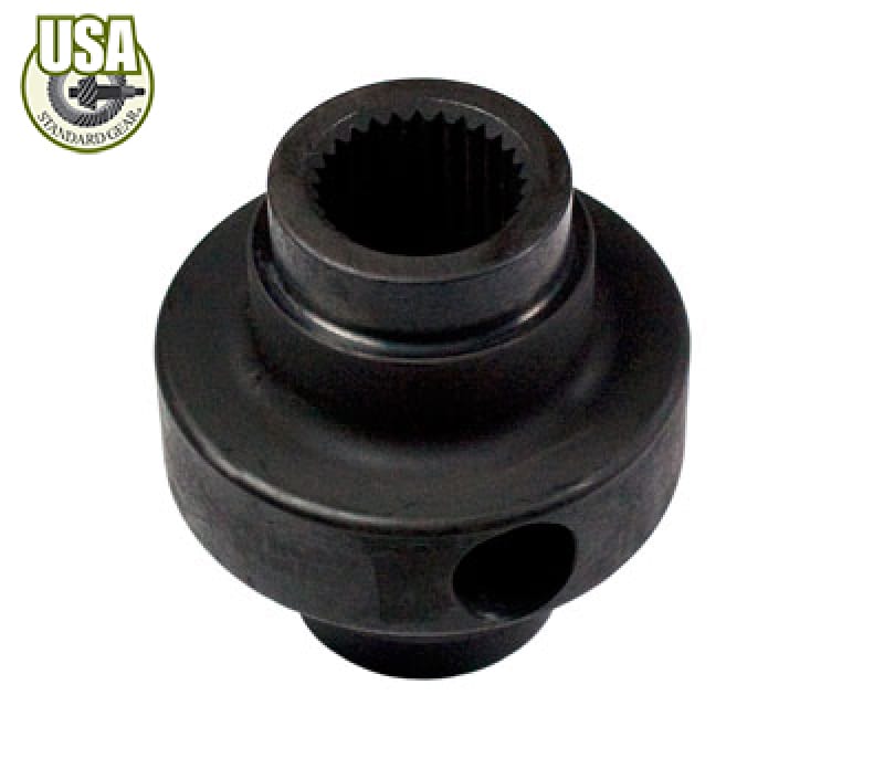 Yukon Gear & Axle — USA standard mini spool for Ford 9" with 28 spline axles