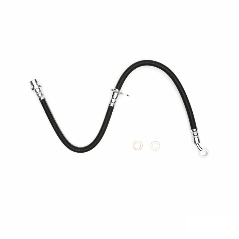 DFC — DFC Brake Hose
