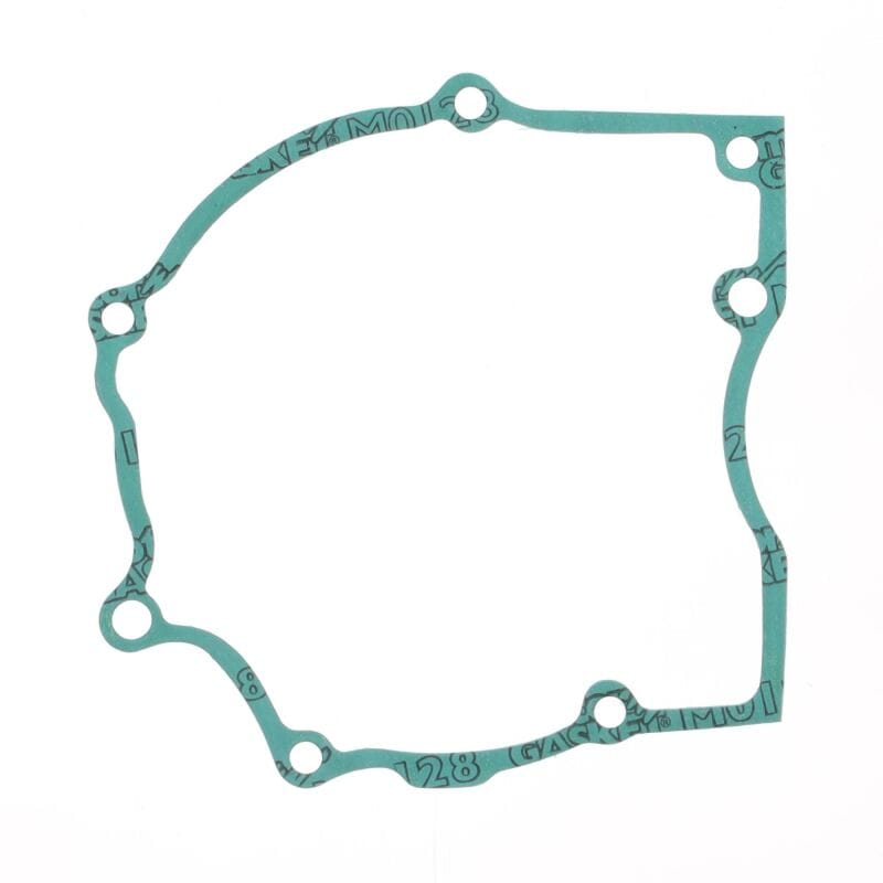 Athena — Athena 95-97 Honda CA Rebel 125 Generator Side Gasket Inner