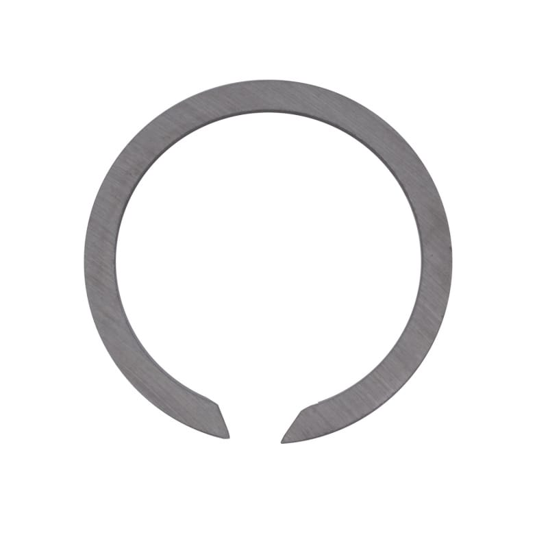 OMIX — Transfer Case Output Shaft Gear Snap Ring
