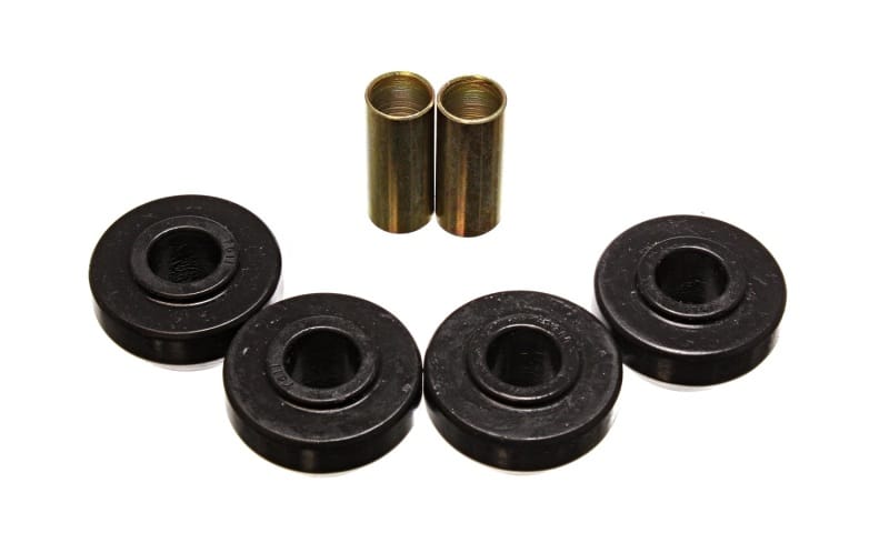 Energy Suspension — Strut Rod Bushing Set