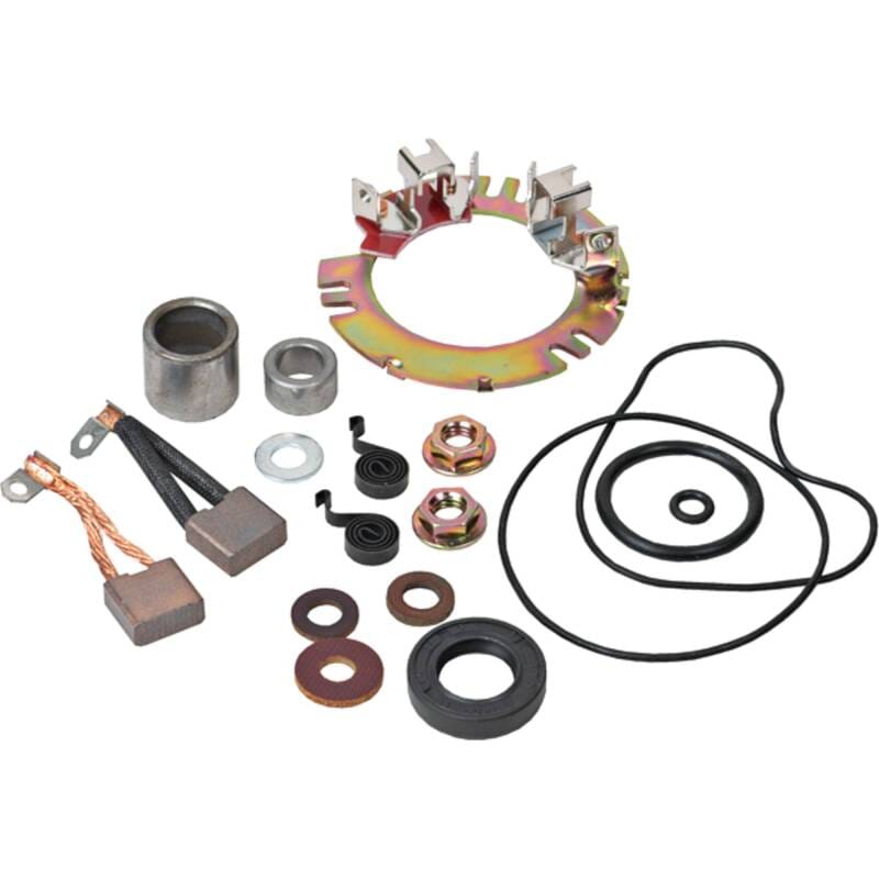 Arrowhead — Arrowhead Mitsuba Repair Kit