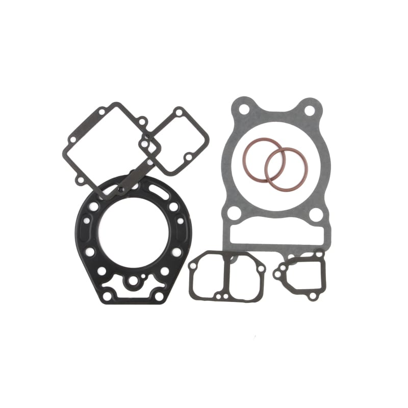 Cometic Gasket — Cometic 97-05 Kawasaki KDX220R Top End Gasket Kit