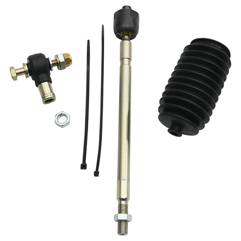 All Balls Racing — All Balls Racing 2015 Polaris Ranger 570 EU Rack Tie Rod Kit - Left