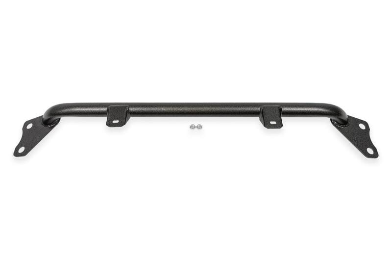 BMR Suspension — Bumper Support, Front