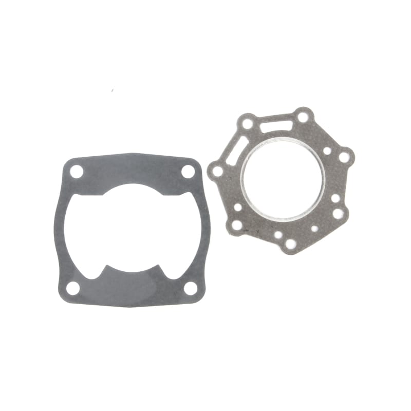 Cometic Gasket — Cometic 1983 Honda CR250 .043in Top End Gasket
Head and Base Kit