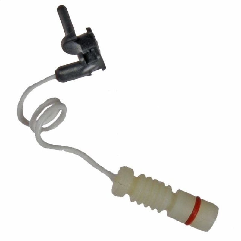 PowerStop — Power Stop 03-04 Mercedes-Benz G55 AMG Front or Rear Euro-Stop Electronic Brake Pad Wear Sensor
Brake Wear Sensor