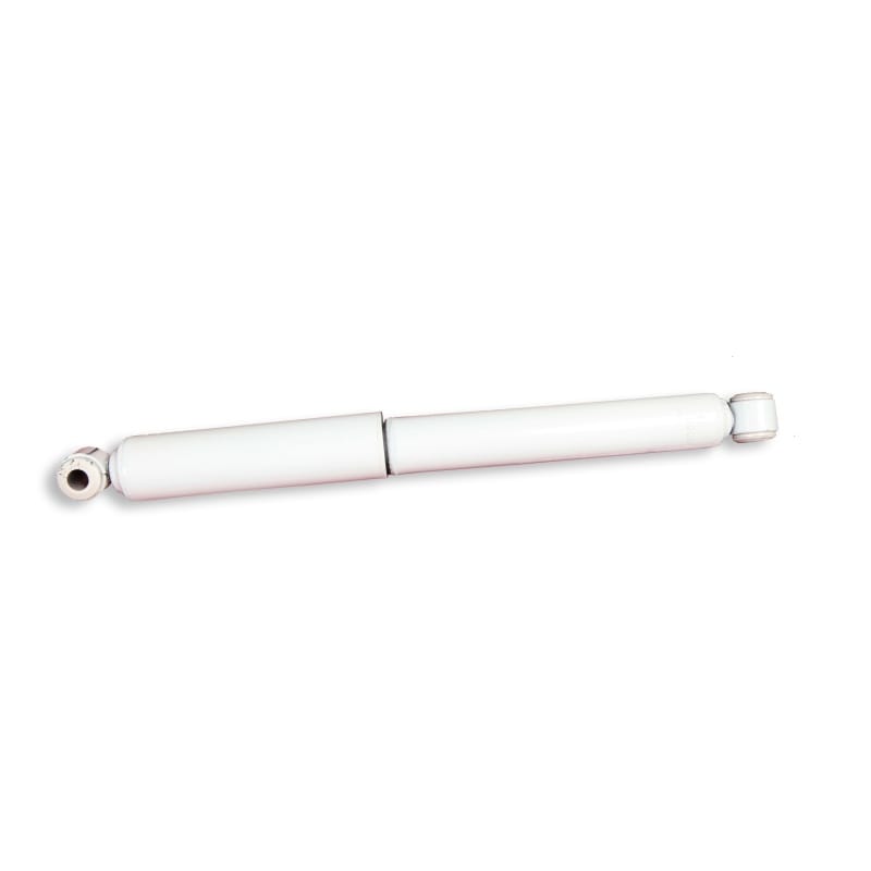 OMIX — Gas Shock Absorber
