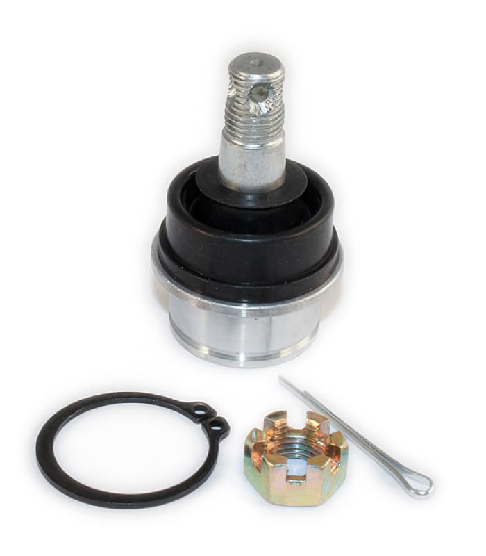 EPI — EPI 04-22 Yamaha 250-450 Grizzly/Rhino /Honda 09-13 TRX420 Upper/Lower Ball Joint