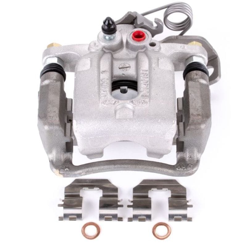 PowerStop — Autospecialty By PowerStop Replacement Brake Caliper