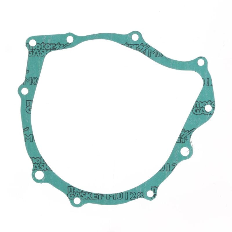 Athena — Athena 76-78 Honda CB A Automatic 750 Clutch Cover Gasket