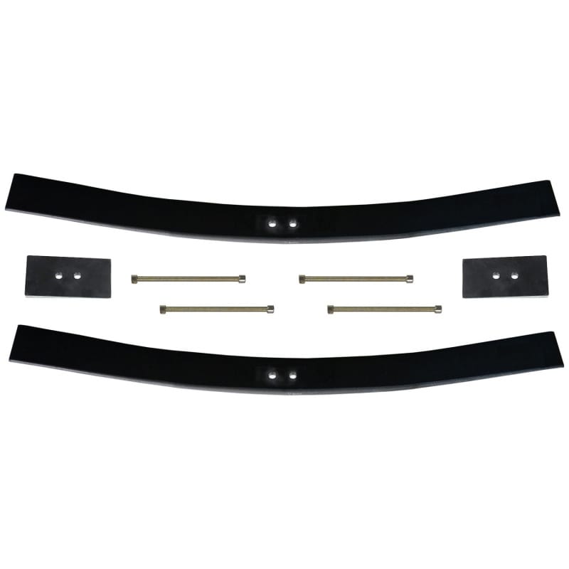 Skyjacker — ADD-A-LFS; 4IN. 03 DGE; W/SHIMS