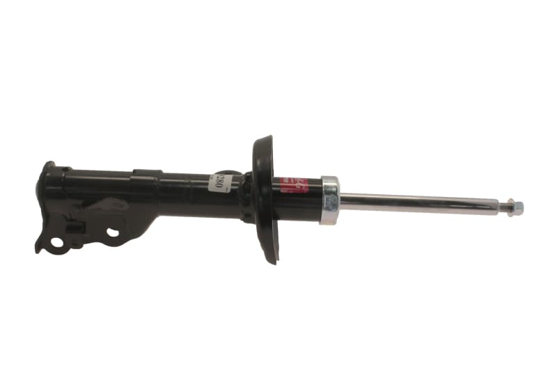 KYB — Gas Strut