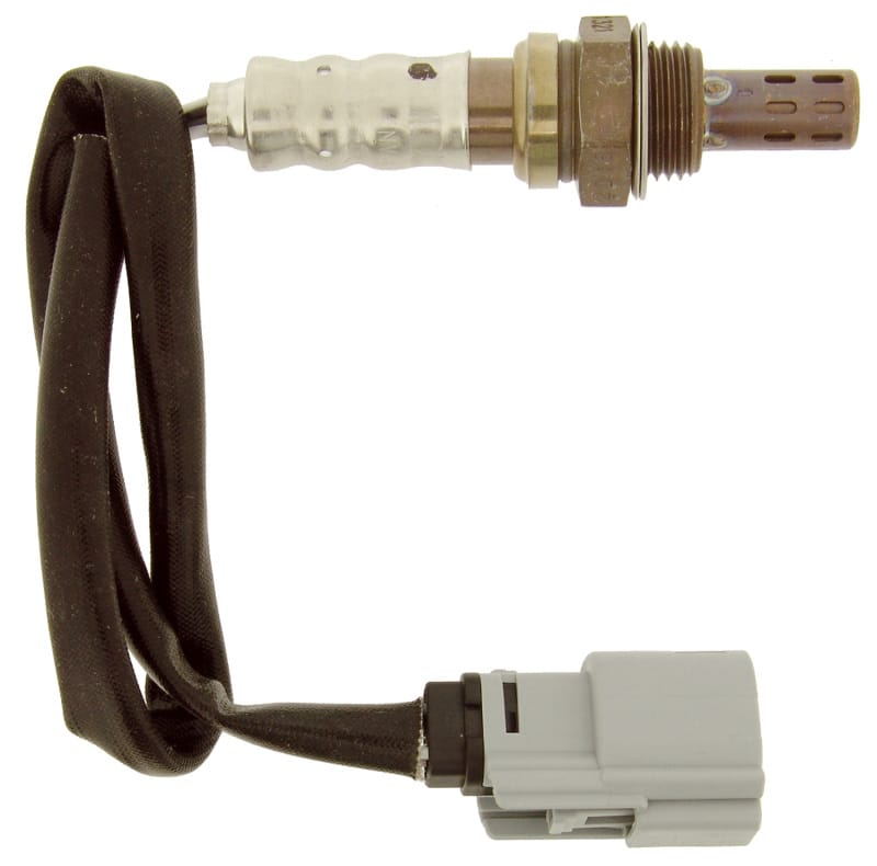 NGK — NTK OE Type Oxygen Sensor