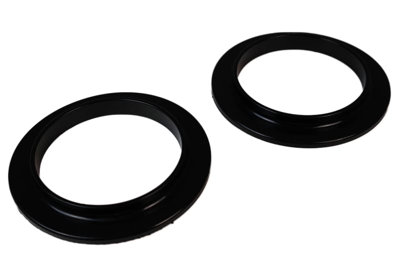 Energy Suspension — Coil Spring Isolator Set