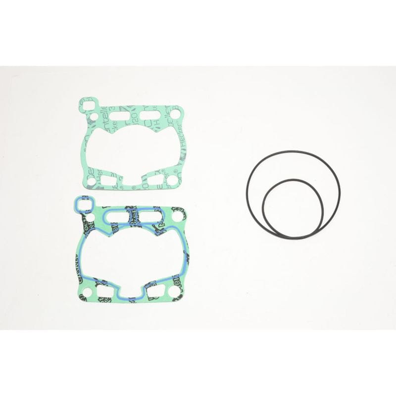 Athena — Athena 02-23 Suzuki RM 85 Race Gasket Kit