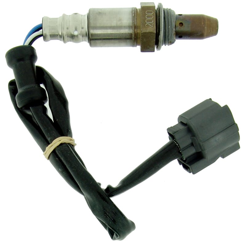 NGK — NTK OE Type 4-Wire A/F Sensor