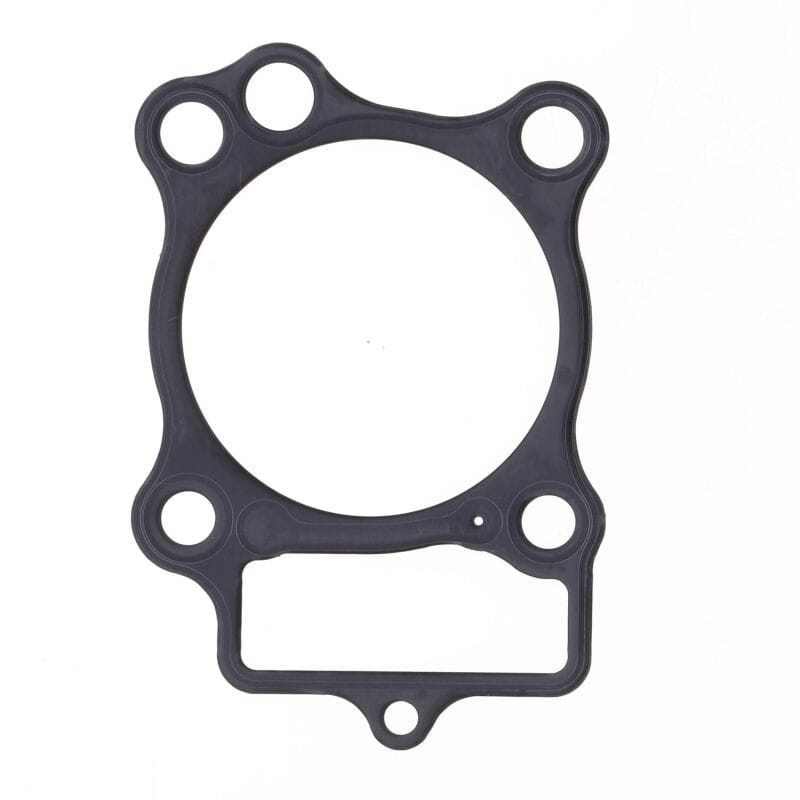 Athena — Athena 07-24 Honda CRF R 150 OE Thickness Cylinder Base Gasket