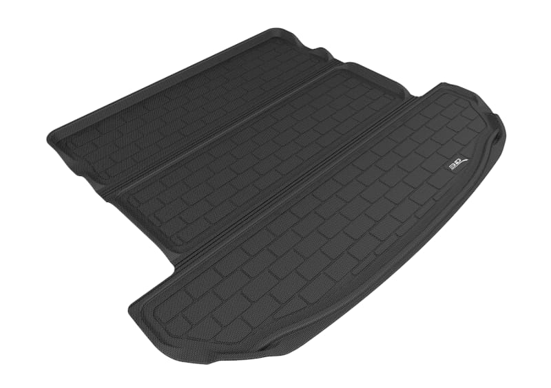 3D MAXpider — Cargo Liner
