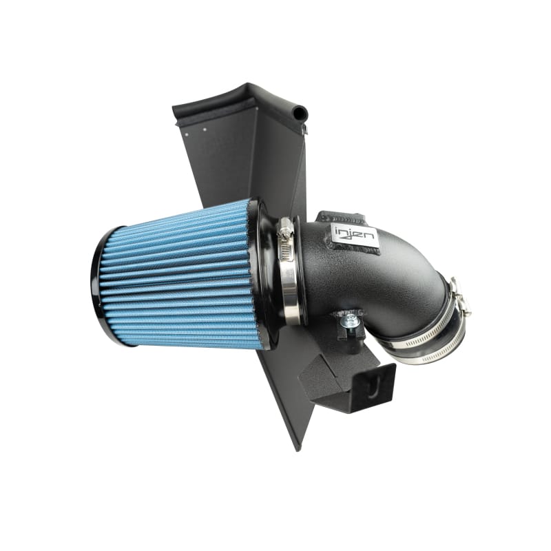 Injen — Injen SP Cold Air Intake System
Cold Air Intake System