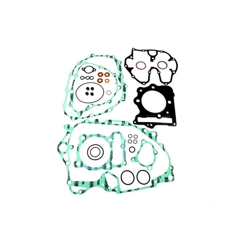 Athena — Athena 05-14 Honda TRX 400 EX 4X4 Complete Gasket Kit (Excl Oil Seals)