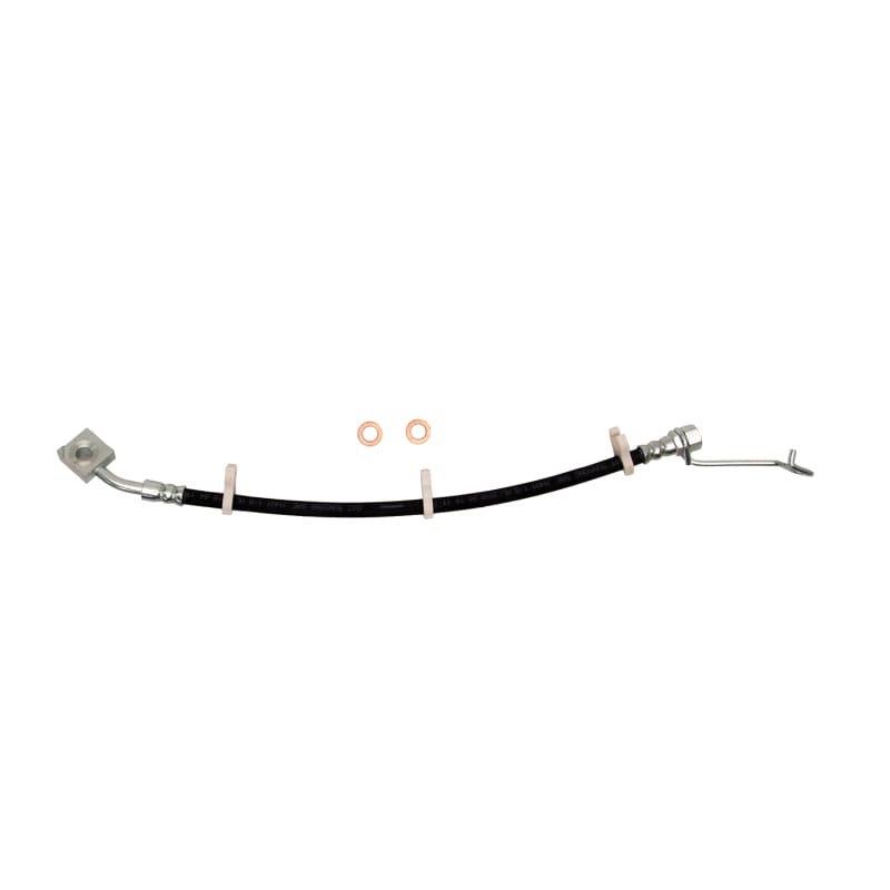 DFC — DFC Brake Hose