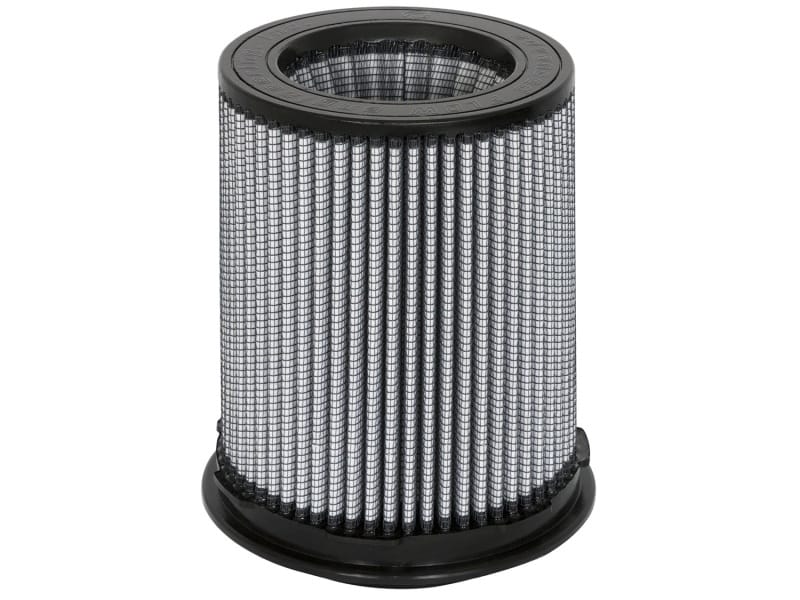 aFe — Momentum Intake Replacement Air Filter w/ Pro DRY S Media