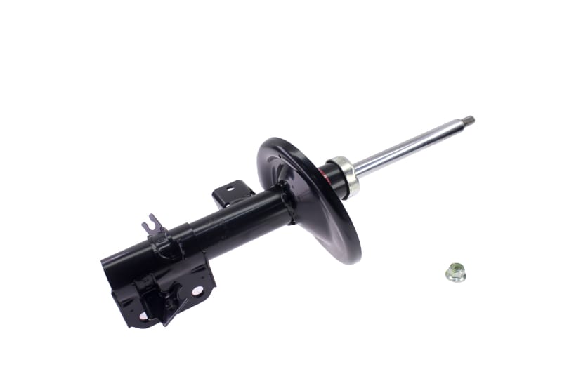 KYB — Gas Strut