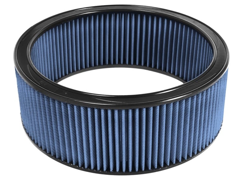 aFe — Magnum FLOW OE Replacement Air Filter w/ Pro 5R Media
MagnumFLOW OE Replacement PRO 5R Air Filter