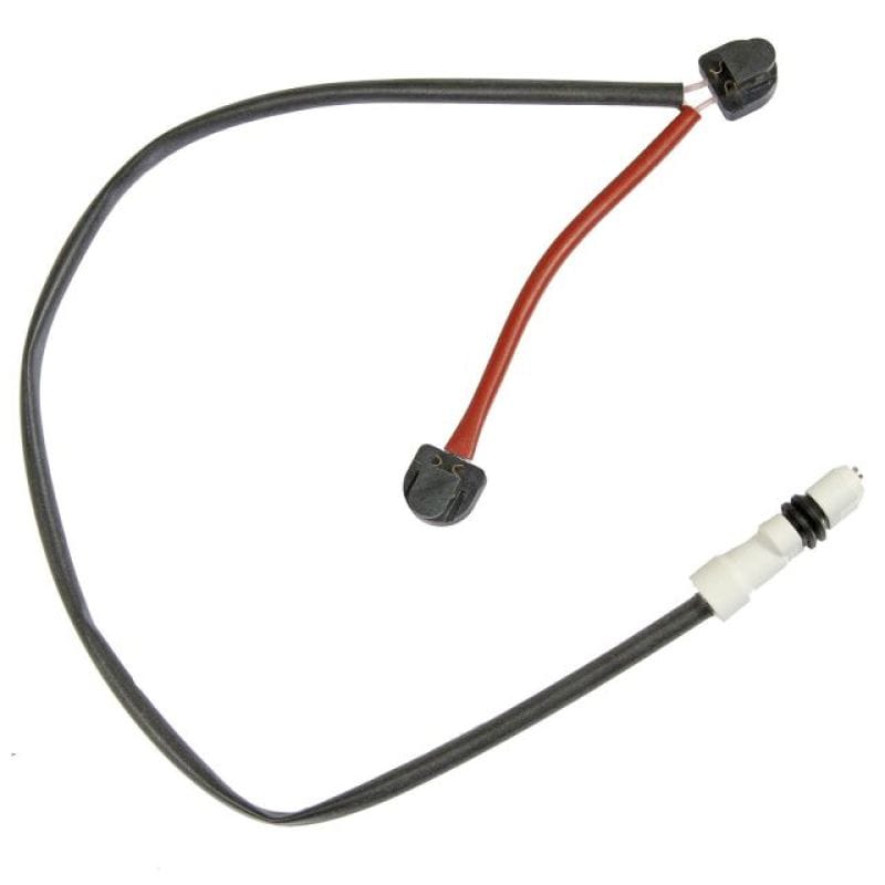 PowerStop — Power Stop 05-13 Porsche 911 Front or Rear Euro-Stop Electronic Brake Pad Wear Sensor
Brake Wear Sensor