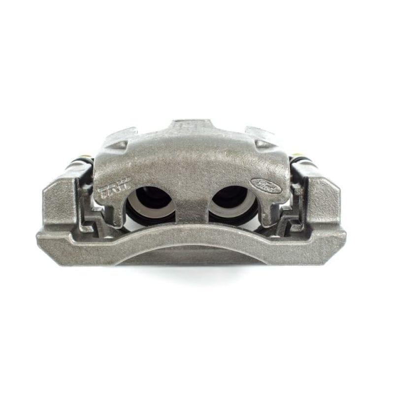 PowerStop — Autospecialty By PowerStop Replacement Brake Caliper