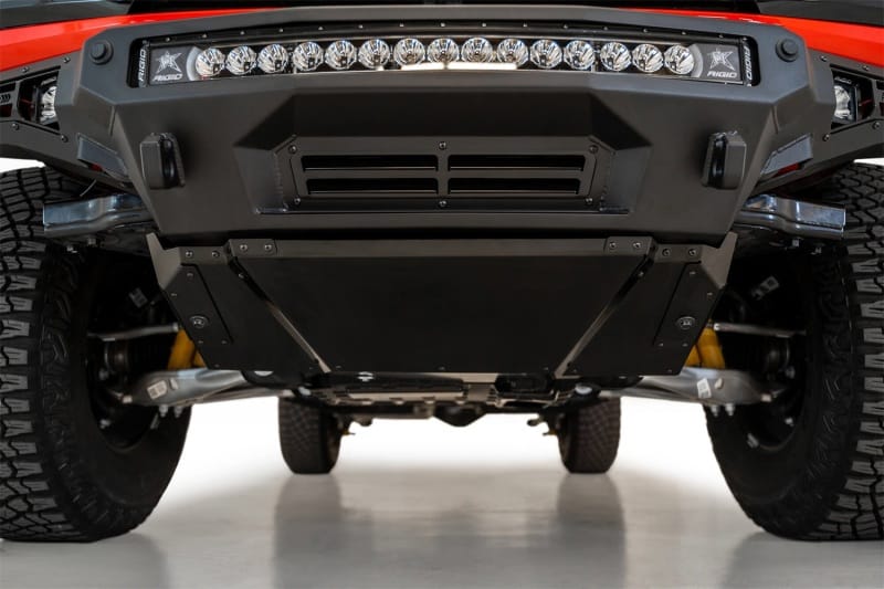 Addictive Desert Designs — Stealth Fighter Skid Plate