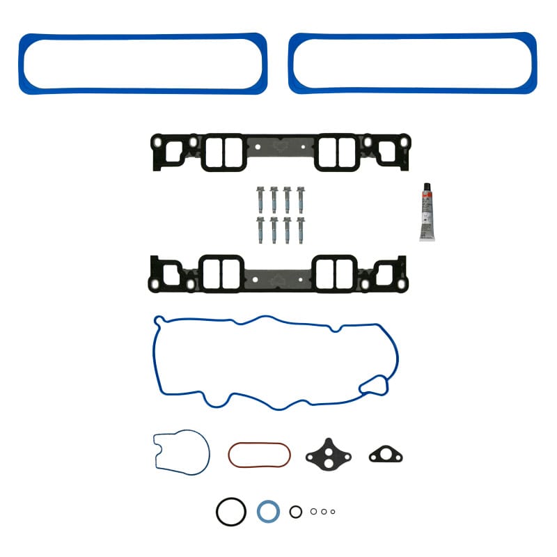 Fel-Pro — Engine Intake Manifold Gasket Set