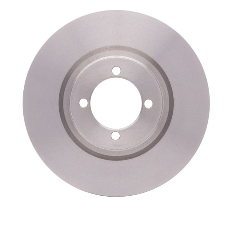 DFC — Disc Brake Rotor