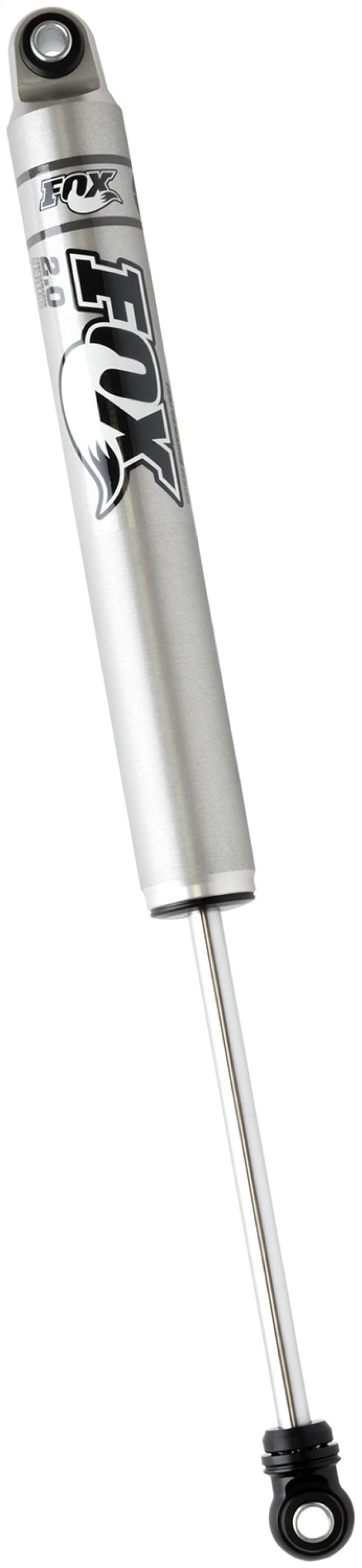 FOX — PERFORMANCE SERIES 2.0 SMOOTH BODY IFP SHOCK