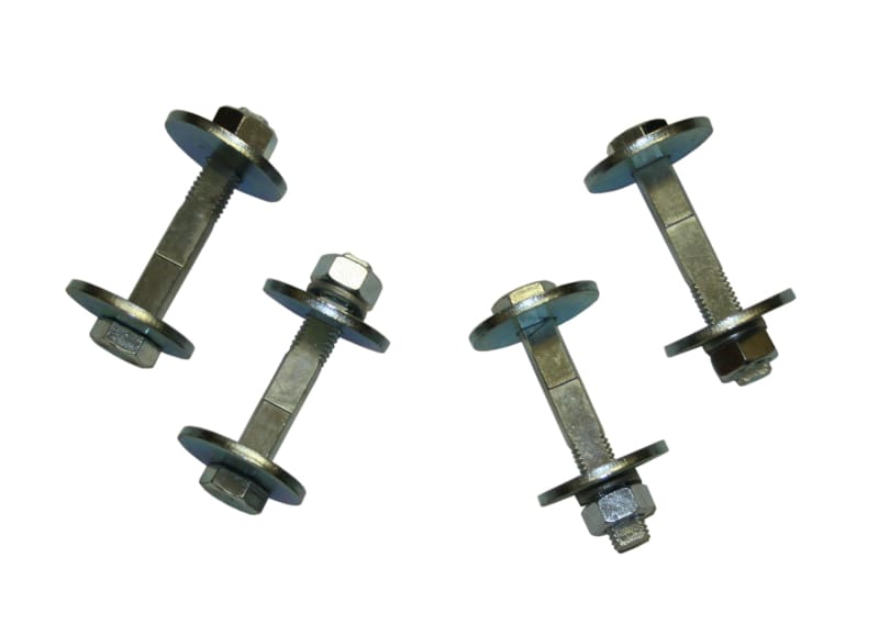 Skyjacker — ECCENTRIC CAM KIT-IFS GM