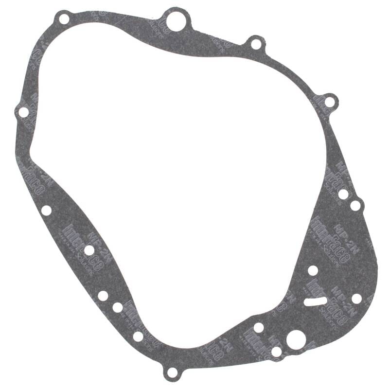 Vertex Pistons — Vertex Gaskets 03-06 Kawasaki KLX125 Inner Clutch - Side Cover Gasket Kit