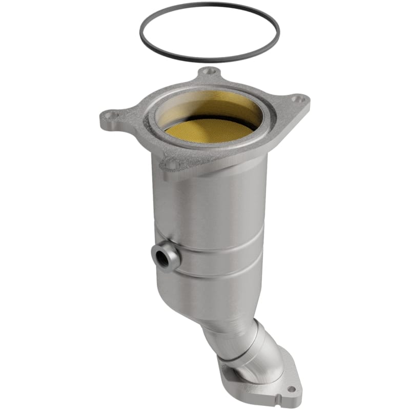 Magnaflow — OEM Grade Direct-Fit Catalytic Converter