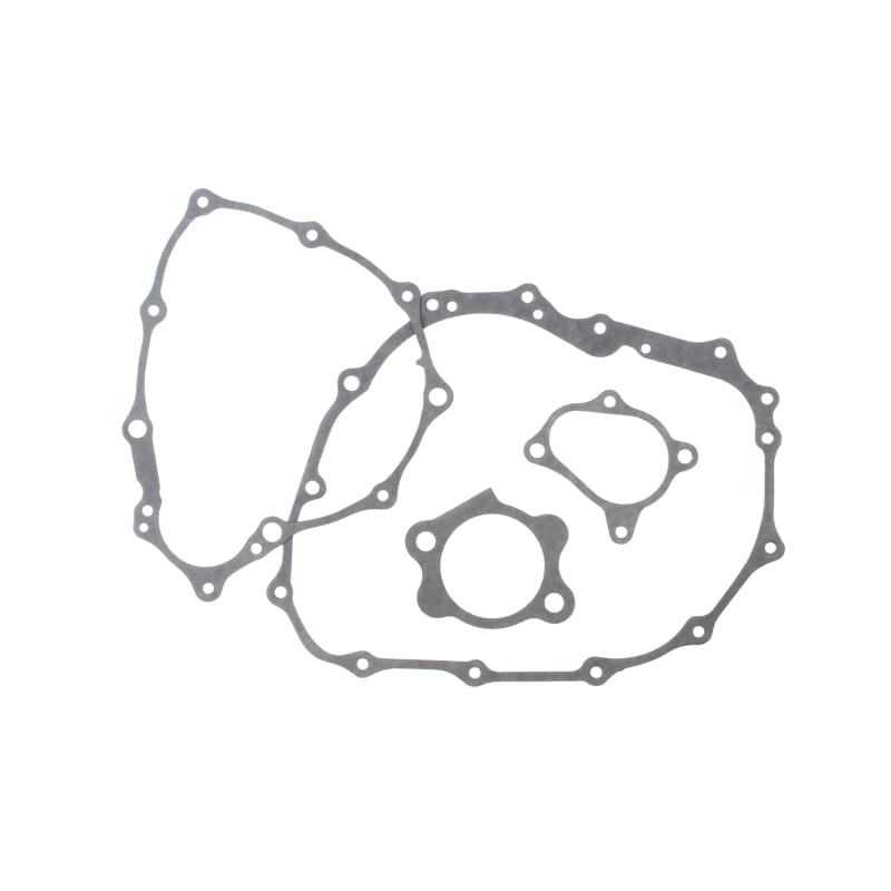 Cometic Gasket — Cometic 05-14 Honda TRX400X Bottom End Gasket Kit
Bottom End Kit