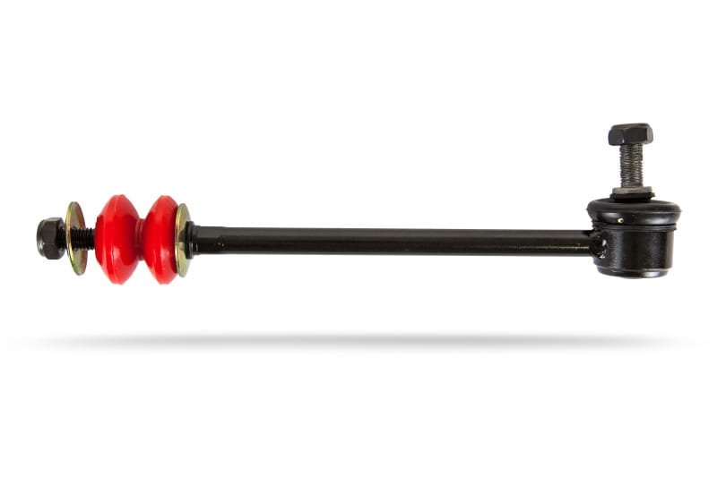 Pedders — LINK - FRONT LH SWAY BAR