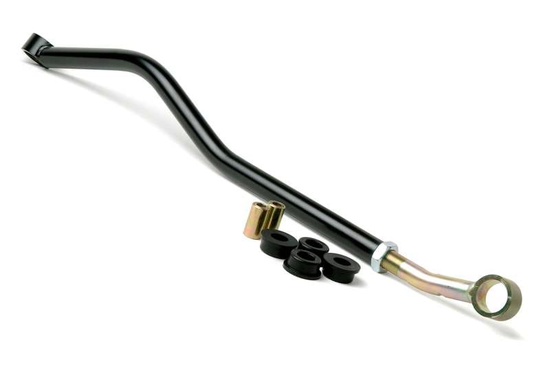 JKS Manufacturing — Adjustable Front Track Bar