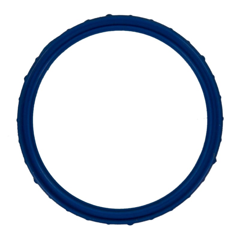 Fel-Pro — Fuel Injection Throttle Body Mounting Gasket