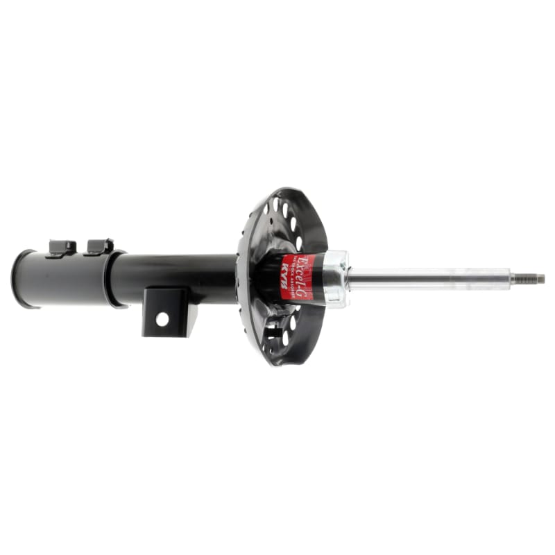 KYB — KYB Shocks & Struts Gas-a-Just Front Left 13-17 Hyundai Elantra GT
Gas Strut