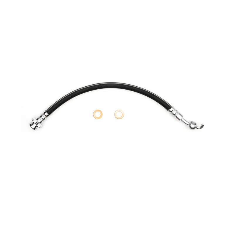 DFC — DFC Brake Hose