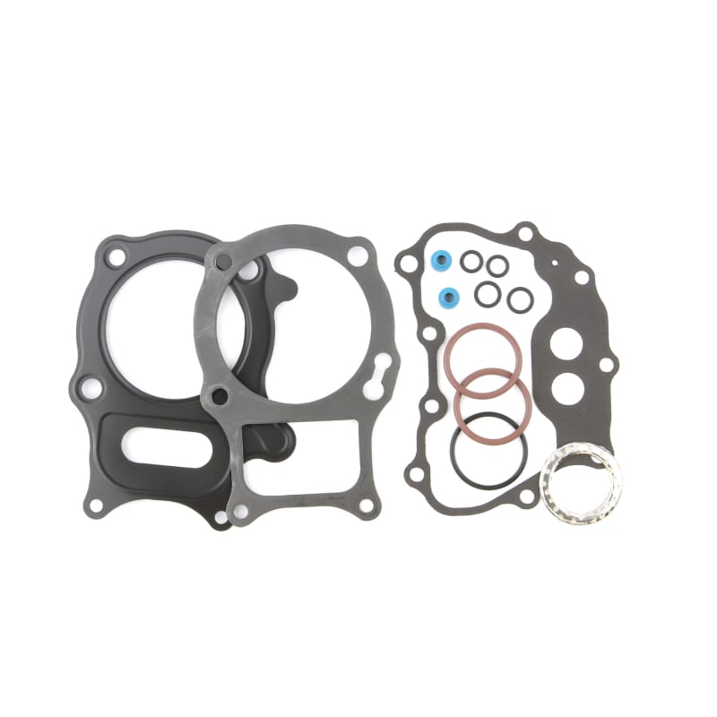 Cometic Gasket — Cometic 01-08 Honda TRX250EX Sportrax 70mm Bore Top End Gasket Kit