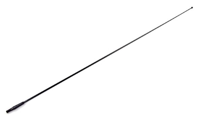 OMIX — Antenna Mast