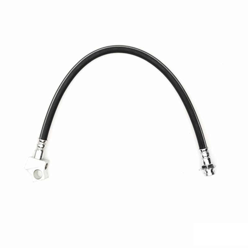 DFC — DFC Brake Hose