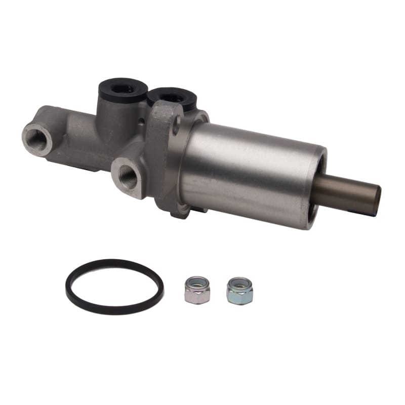 DFC — DFC Master Cylinder